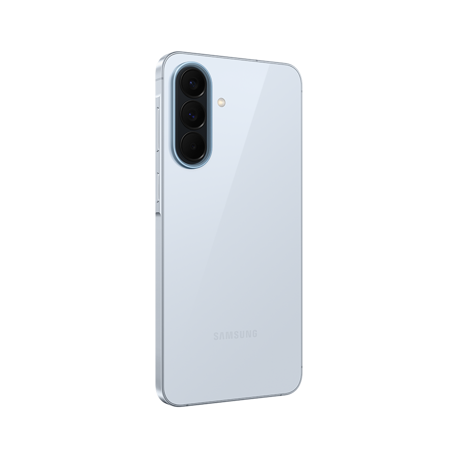Mobitel Samsung Galaxy A57 5G 8GB 256GB Awesome Icyblue - Image 3