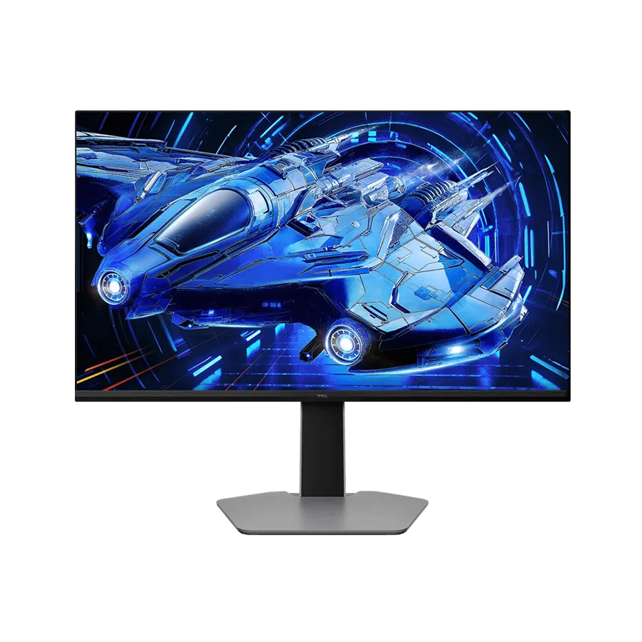 Monitor TCL QD-Mini LED 27G64 27in 2k 1440p 180 Hz