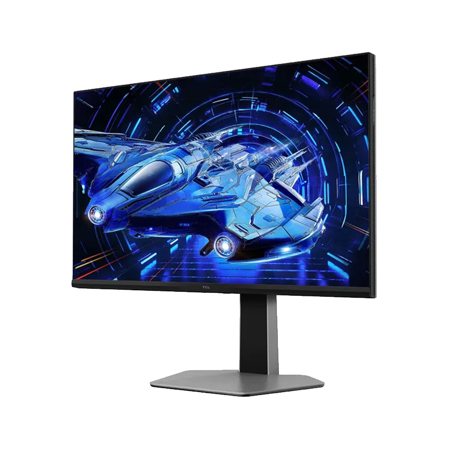 Monitor TCL QD-Mini LED 27G64 27in 2k 1440p 180 Hz - Image 3