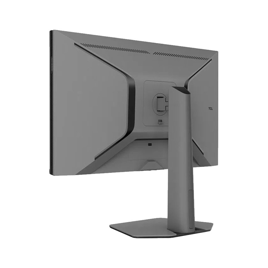 Monitor TCL QD-Mini LED 27G64 27in 2k 1440p 180 Hz - Image 4