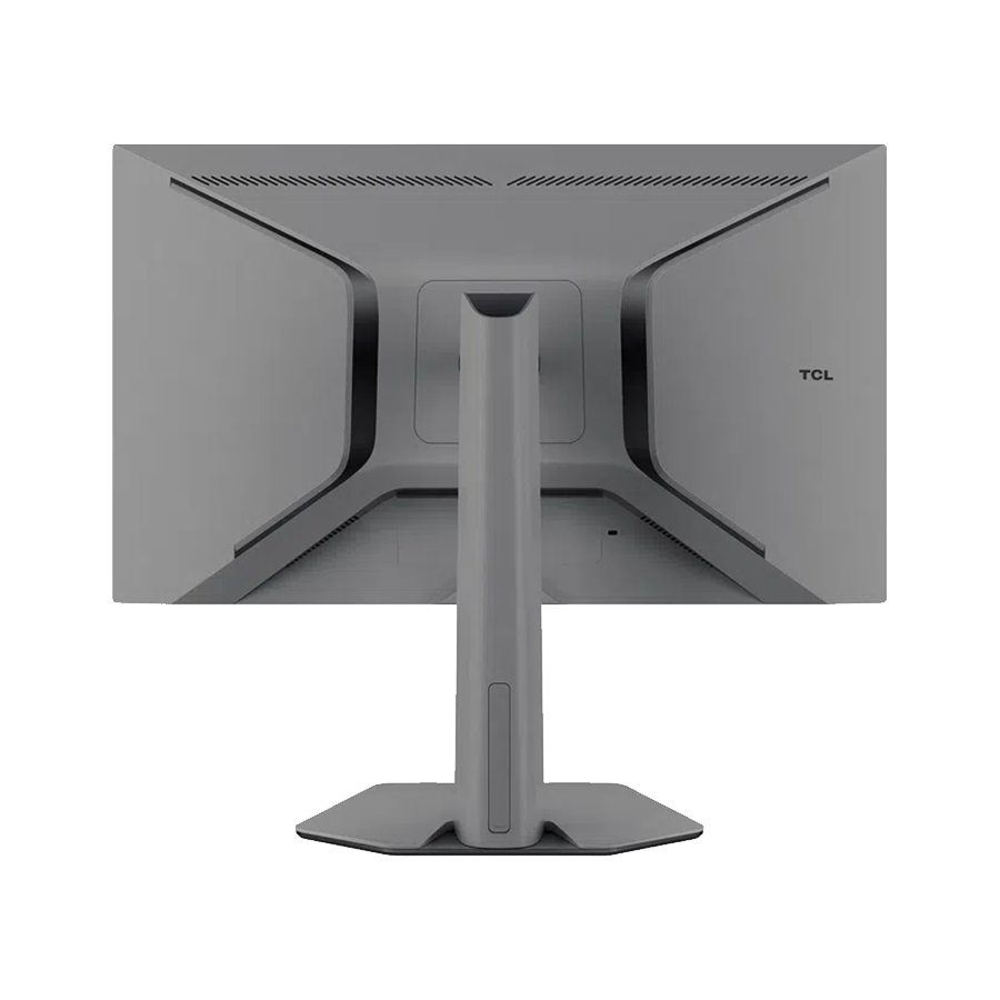 Monitor TCL QD-Mini LED 27G64 27in 2k 1440p 180 Hz - Image 5