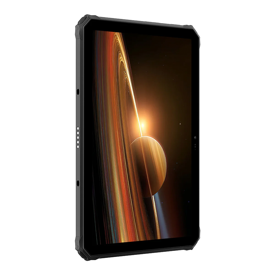 Tablet Blackview Active 7 11" 8GB 128GB LTE Black - Image 5