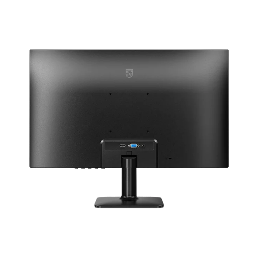 Monitor PHILIPS 24E2N1100LB/00 23.8" FHD VA Panel 100Hz Anti-Glare VGA HDMI - Image 2