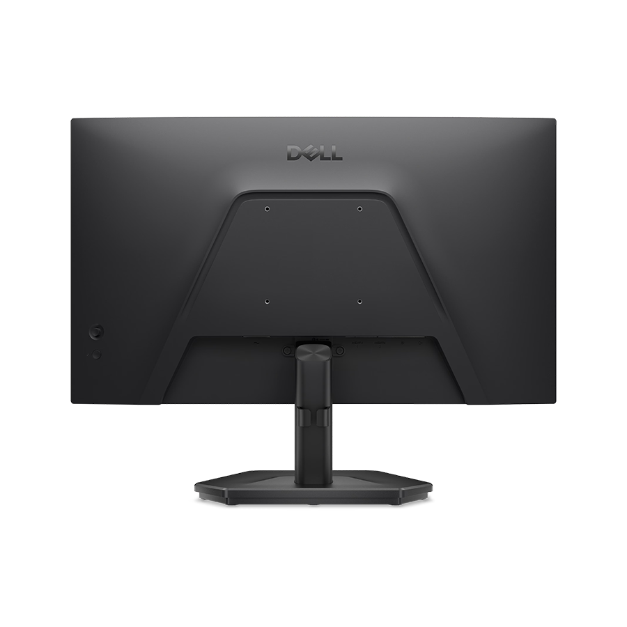 Monitor Dell SE2426HG 24" 1920x1080 FHD 240Hz IPS 16:9 1000:1 300cd/m2 178/178 HDMI 2.1 DP1.4 Tilt HDR10 - Image 3