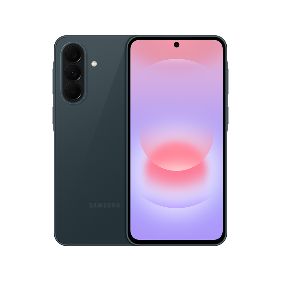 Mobitel Samsung Galaxy A37 5G 8GB 128GB Awesome Graygreen