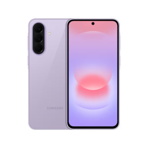 Mobitel Samsung Galaxy A37 5G 8GB 128GB Awesome Lavender
