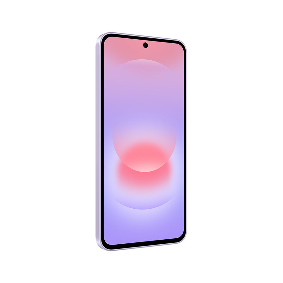 Mobitel Samsung Galaxy A37 5G 8GB 128GB Awesome Lavender - Image 2