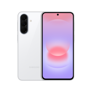 Mobitel Samsung Galaxy A37 5G 8GB 128GB White