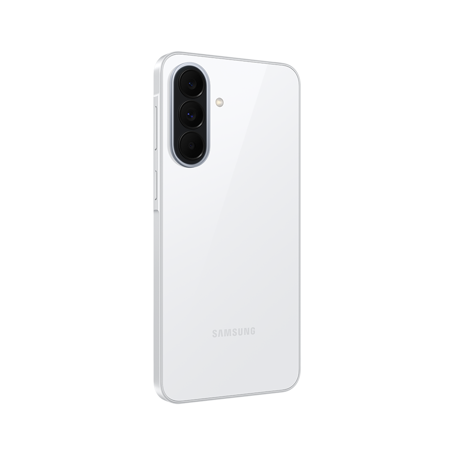Mobitel Samsung Galaxy A37 5G 8GB 128GB White - Image 3