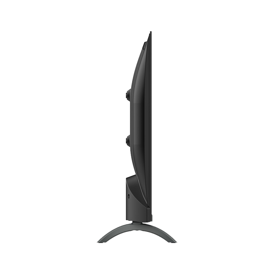 TESLA TV Q32E665GHS QLED HD Powered by Google TV - Image 6