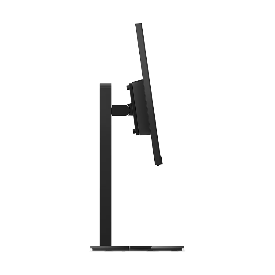 Monitor Lenovo LED Legion 24-10 23.8" IPS 1920x1080 0.5ms 240Hz 300cd 2xHDMI 1xDP Full ERGO Tilt, Swivel, Pivot, Height Adjust Stand Gaming - Image 3