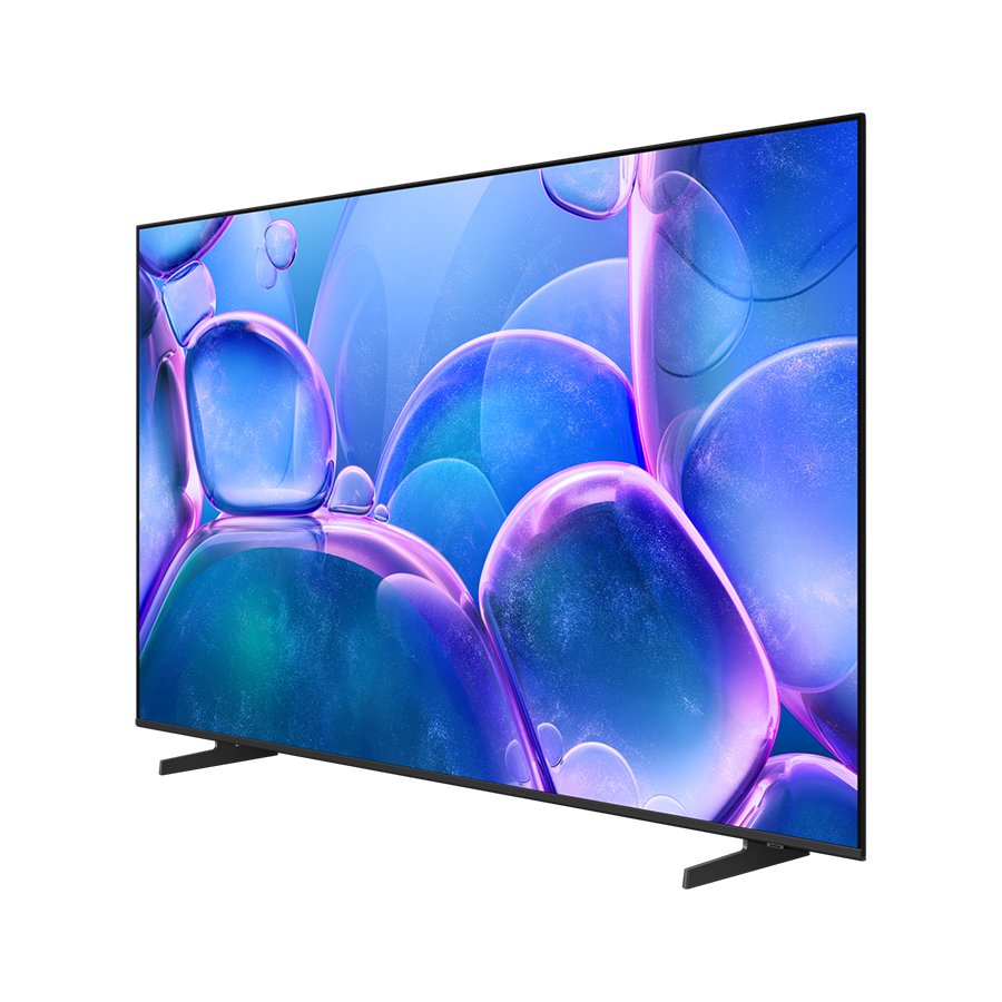 SAMSUNG TV Crystal UHD 4K 65" U7022F UE65U7022FKXXH - Image 2