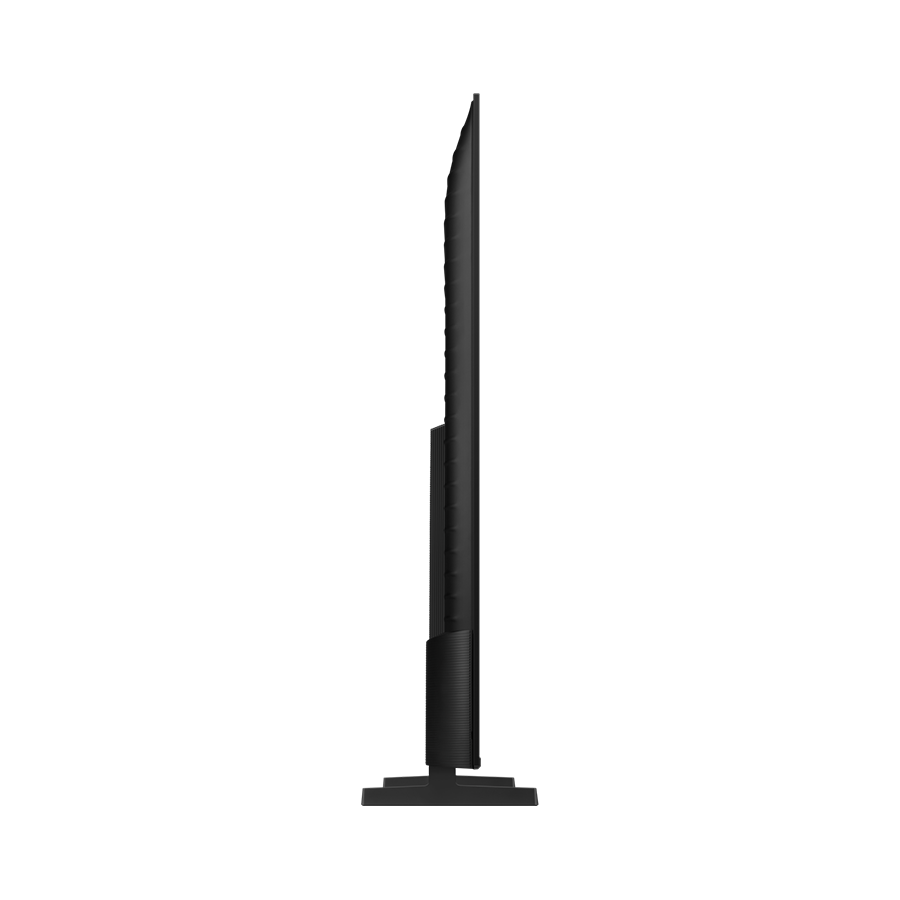 SAMSUNG TV Crystal UHD 4K 65" U7022F UE65U7022FKXXH - Image 5