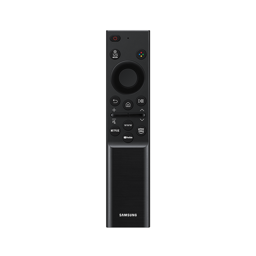SAMSUNG TV Crystal UHD 4K 65" U7022F UE65U7022FKXXH - Image 6