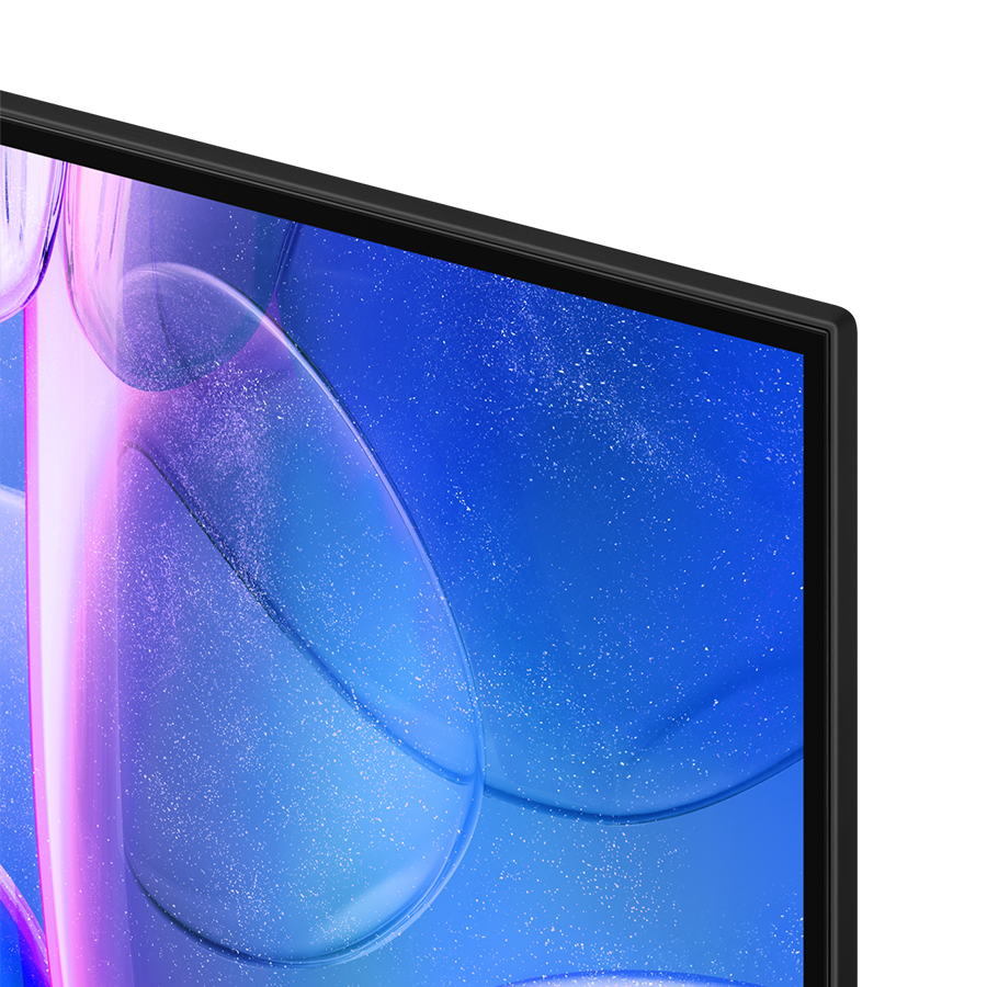 SAMSUNG TV Crystal UHD 4K 65" U7022F UE65U7022FKXXH - Image 7