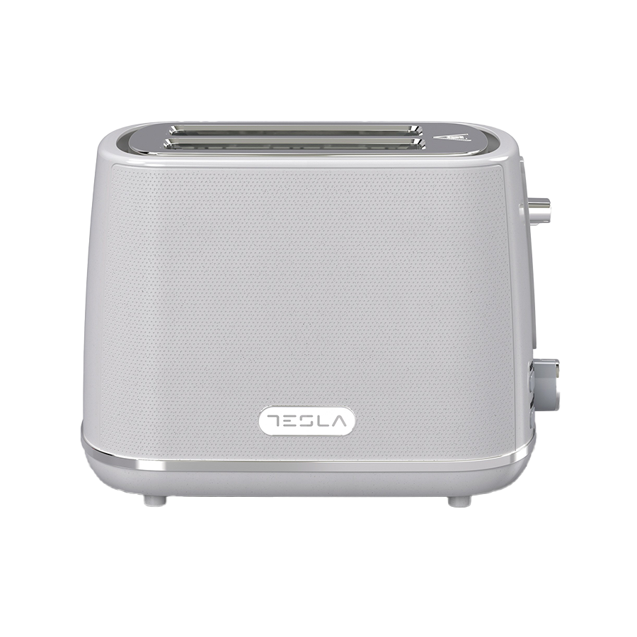 TESLA Toster TS400GX 930 W 7 podesivih nivoa pečenja - Image 3