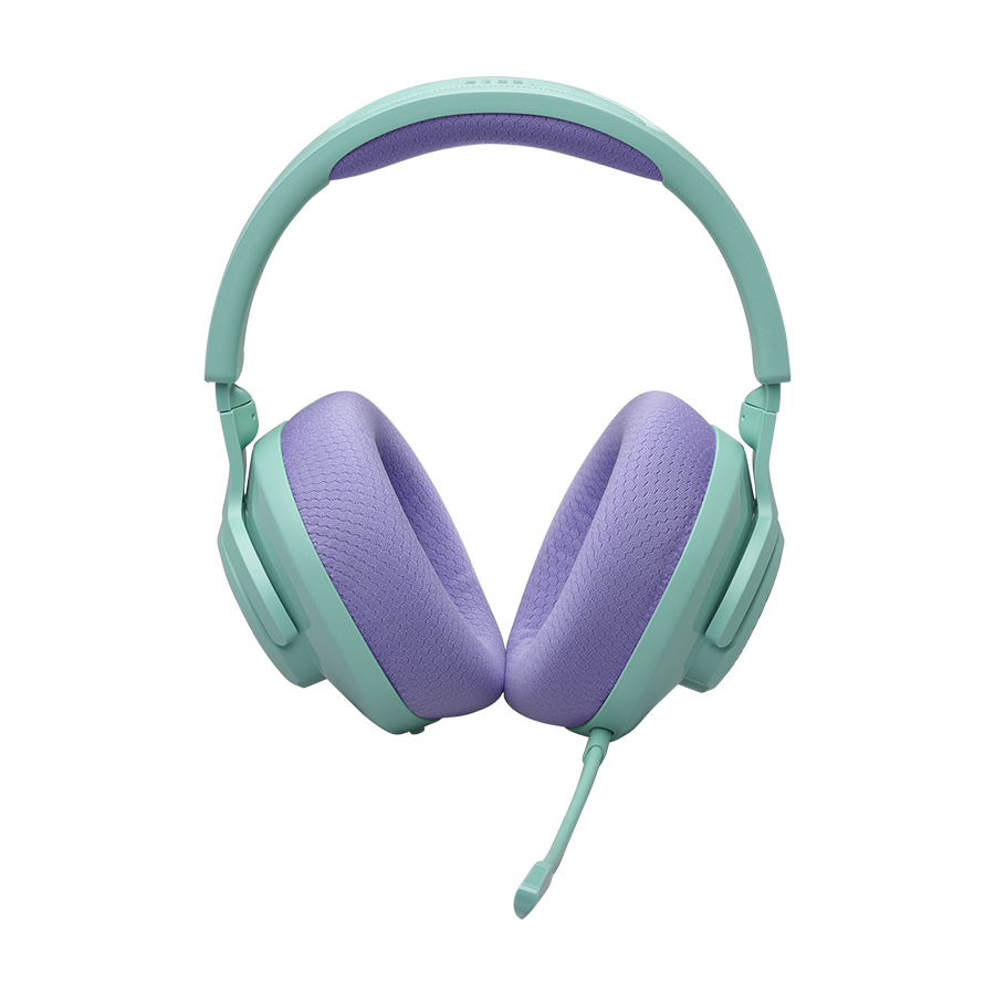 Slušalice bluetooth gaming JBL QUANTUM 360 plave - Image 2