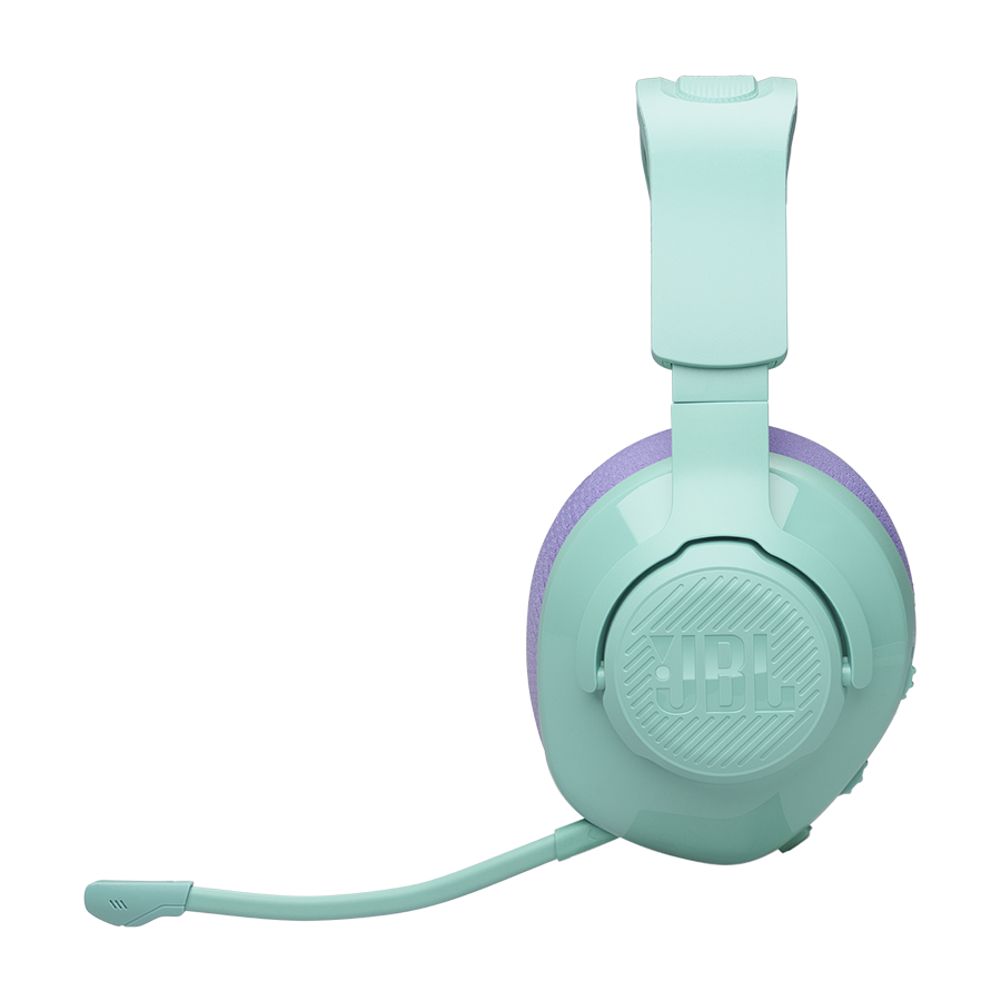 Slušalice bluetooth gaming JBL QUANTUM 360 plave - Image 4
