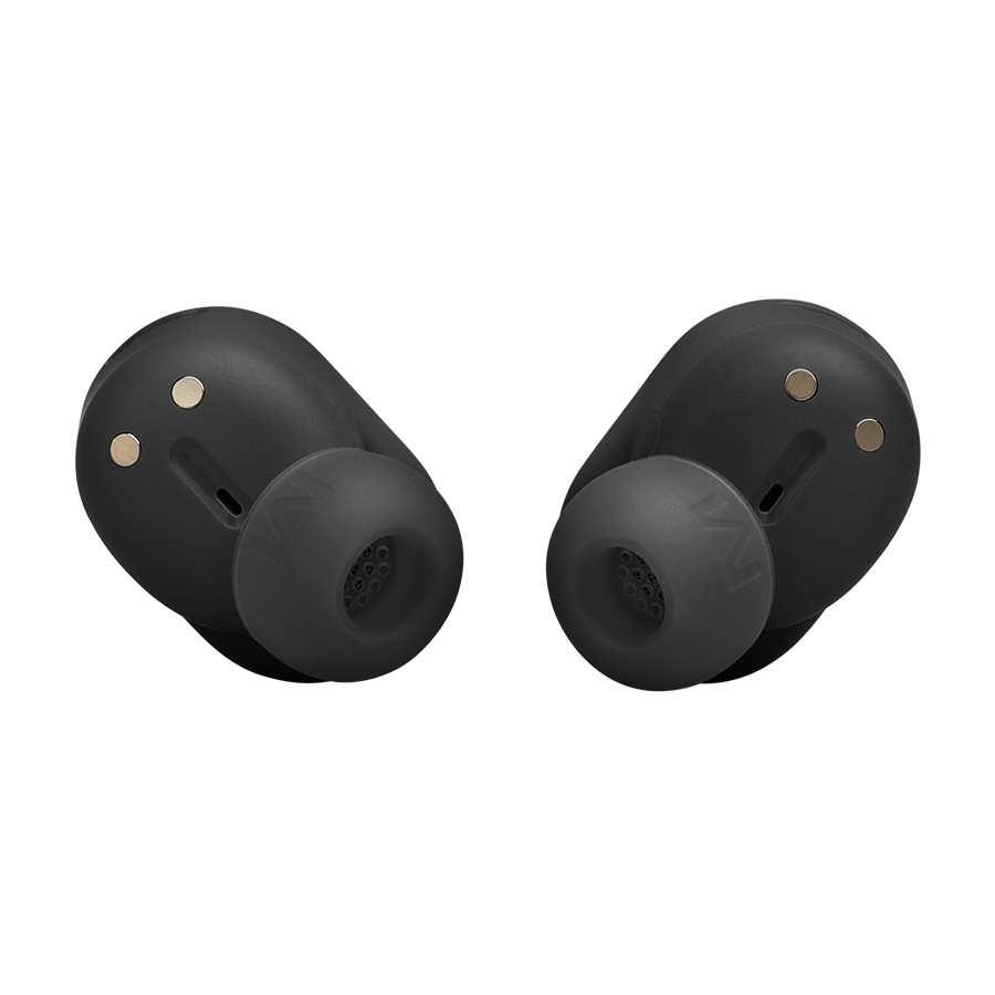 Slušalice bluetooth potpuno bežične JBL Tune BUDS 2 crne - Image 3