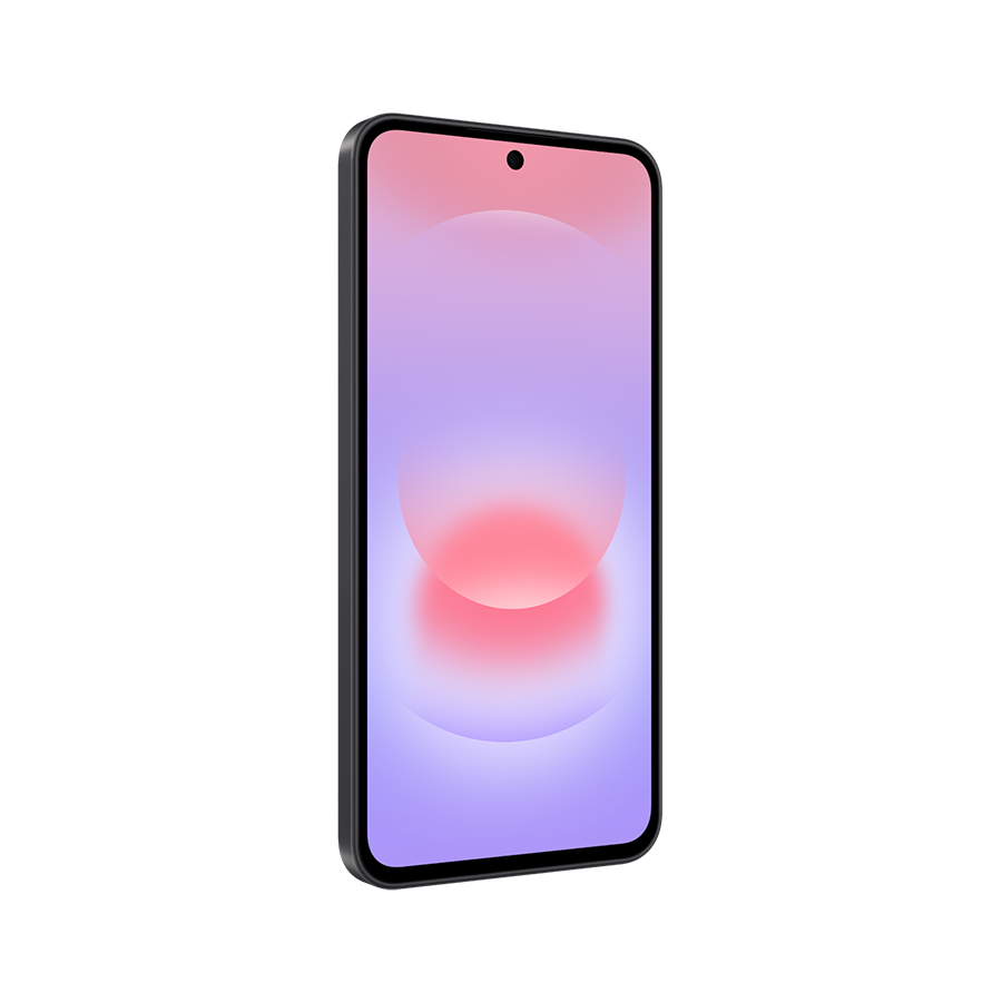 Mobitel Samsung Galaxy A37 5G 12GB 256GB Awesome Charcoal - Image 2