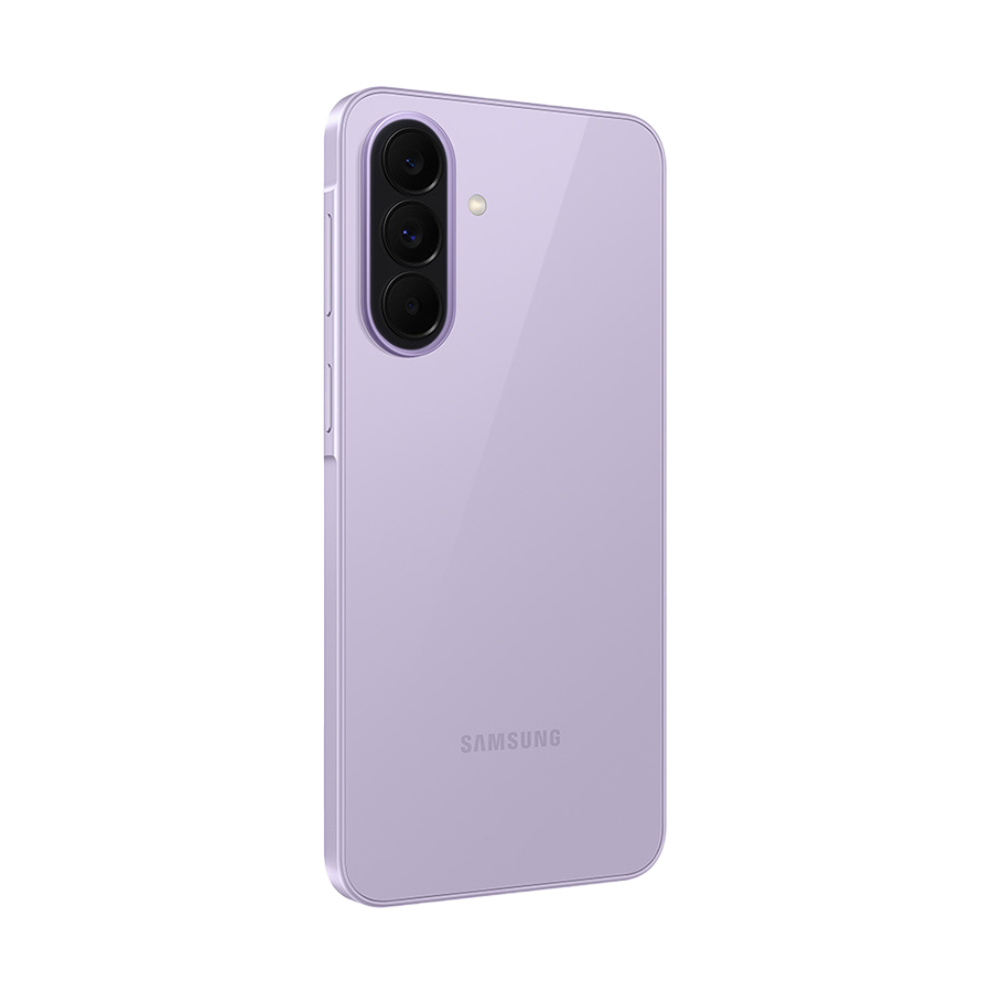 Mobitel Samsung Galaxy A37 5G 12GB 256GB Lavander - Image 3