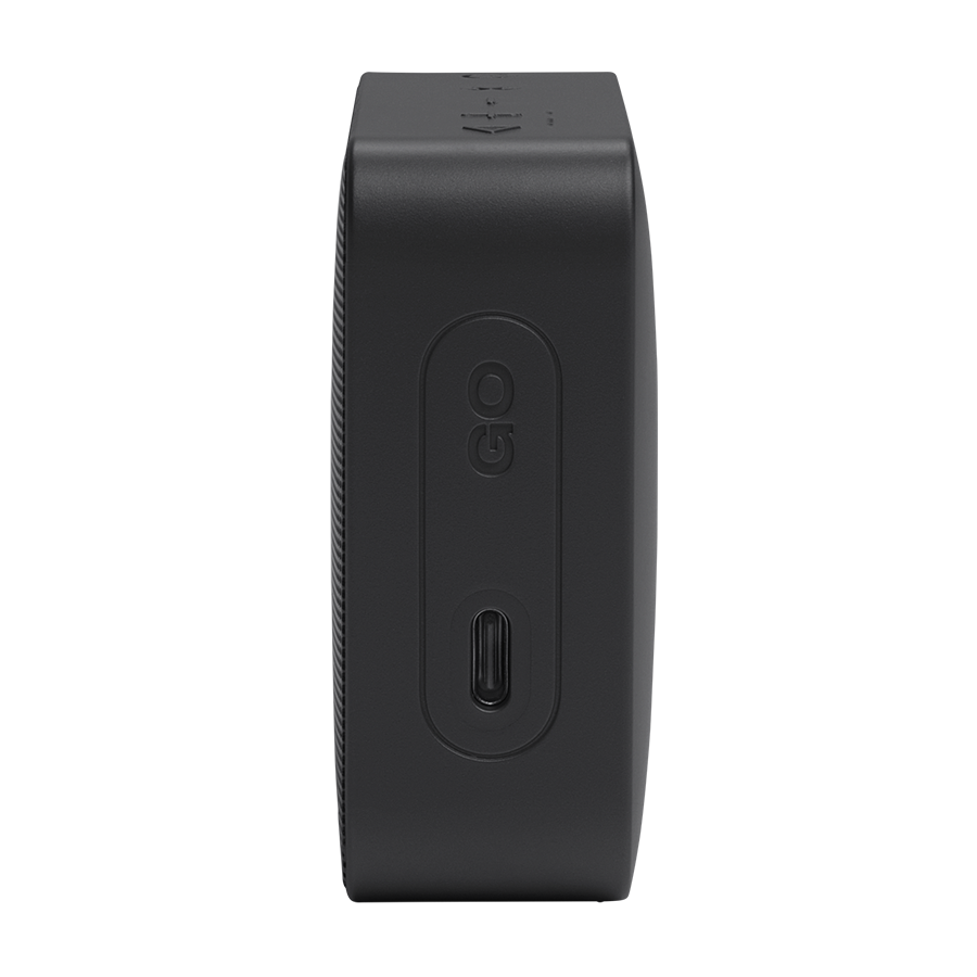 JBL bežični zvučnik GO ESSENTIAL 2 crni - Image 2