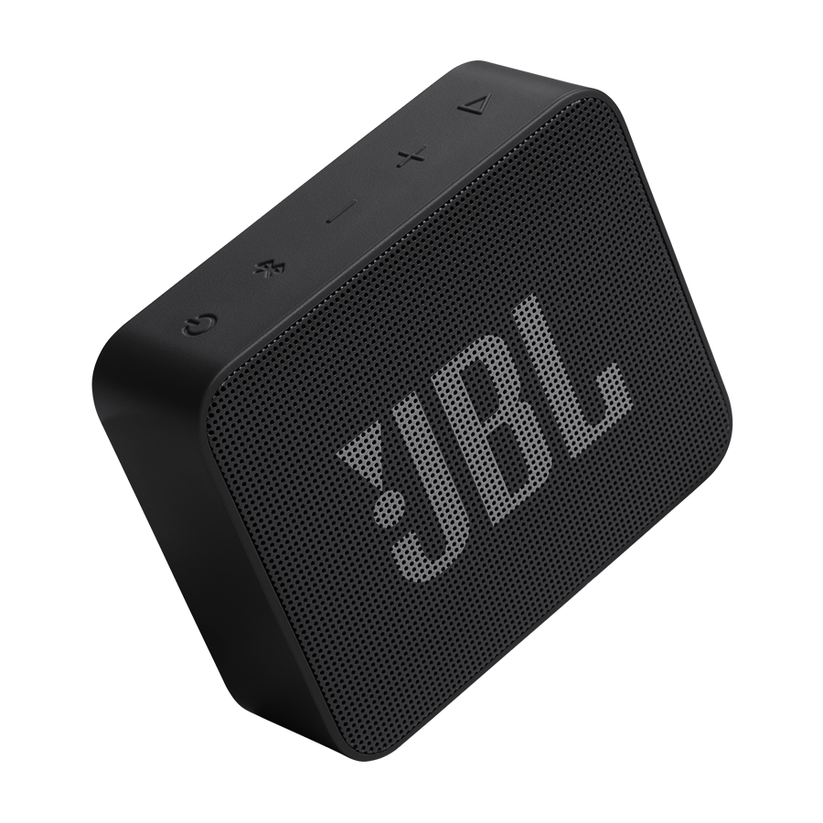 JBL bežični zvučnik GO ESSENTIAL 2 crni - Image 4