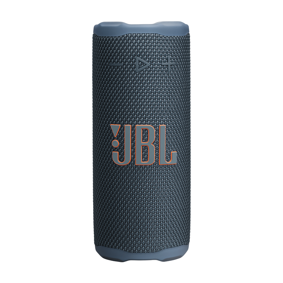 JBL bežični zvučnik GRIP plavi