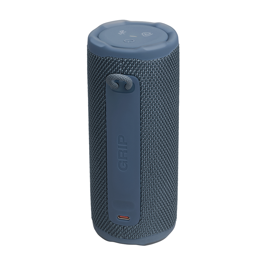 JBL bežični zvučnik GRIP plavi - Image 2