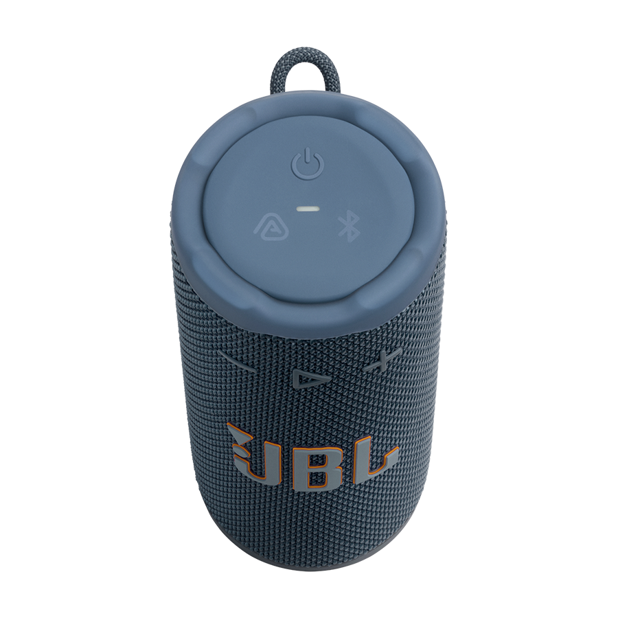 JBL bežični zvučnik GRIP plavi - Image 3