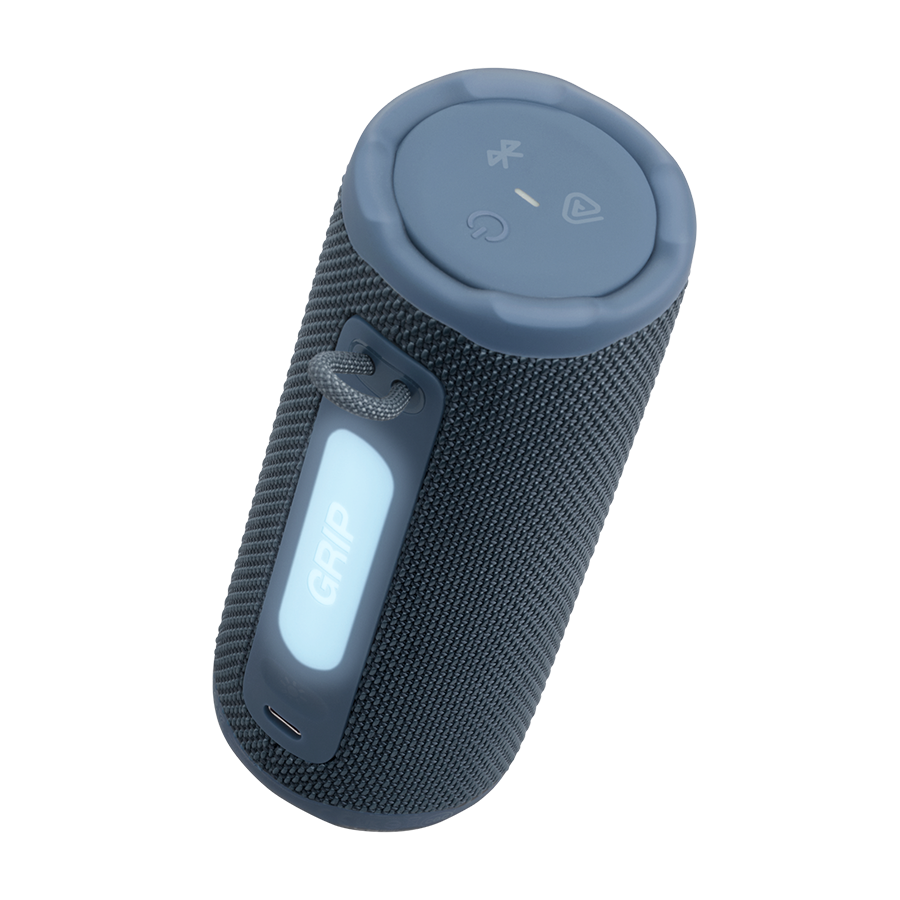 JBL bežični zvučnik GRIP plavi - Image 4