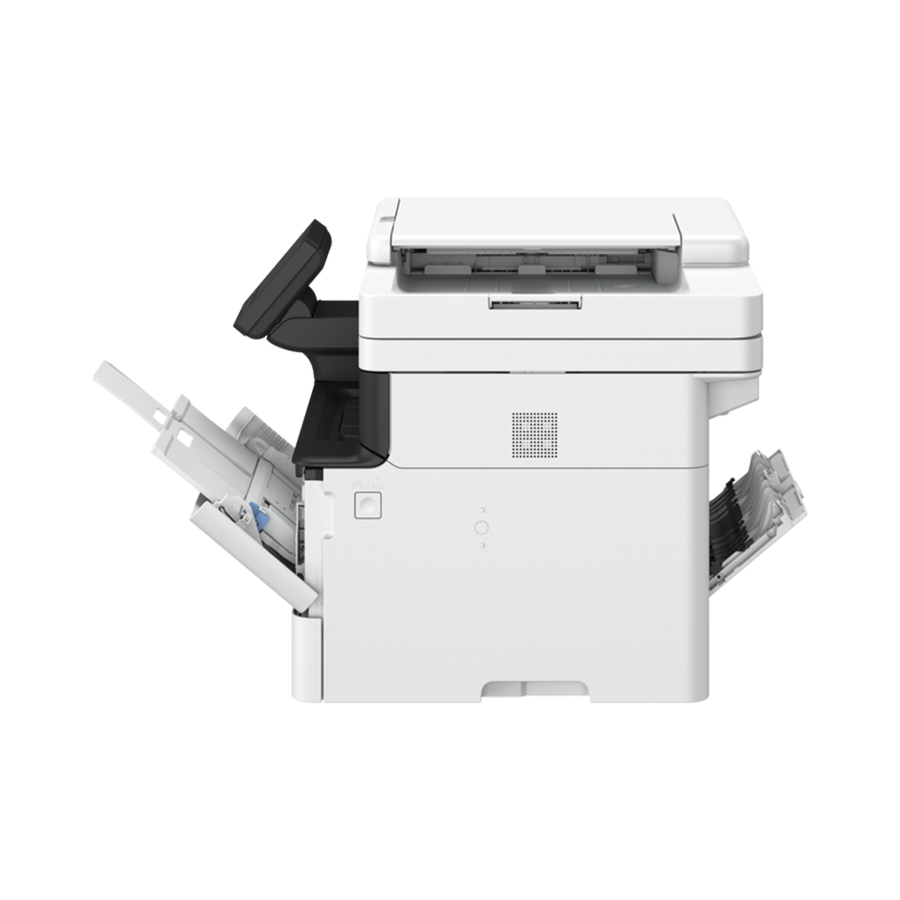 Printer Canon imageFORCE 1440 print/scan/copy 40str/min Duplex+ADF USB.WiFi. - Image 4