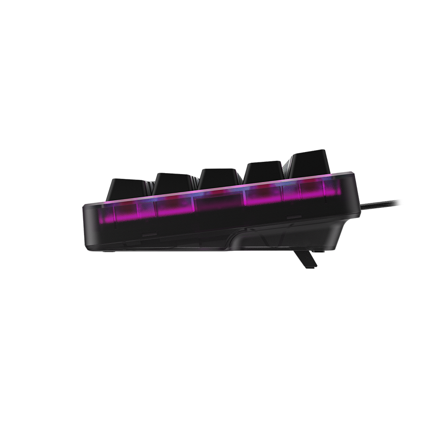 Tastatura HyperX Origins 2 65 B4QS3AA - Image 4