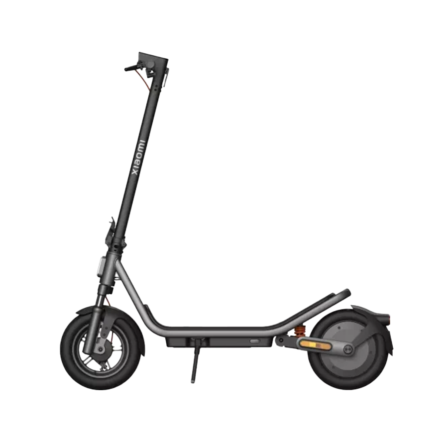 Xiaomi Electric Scooter 6 BHR08R2GL