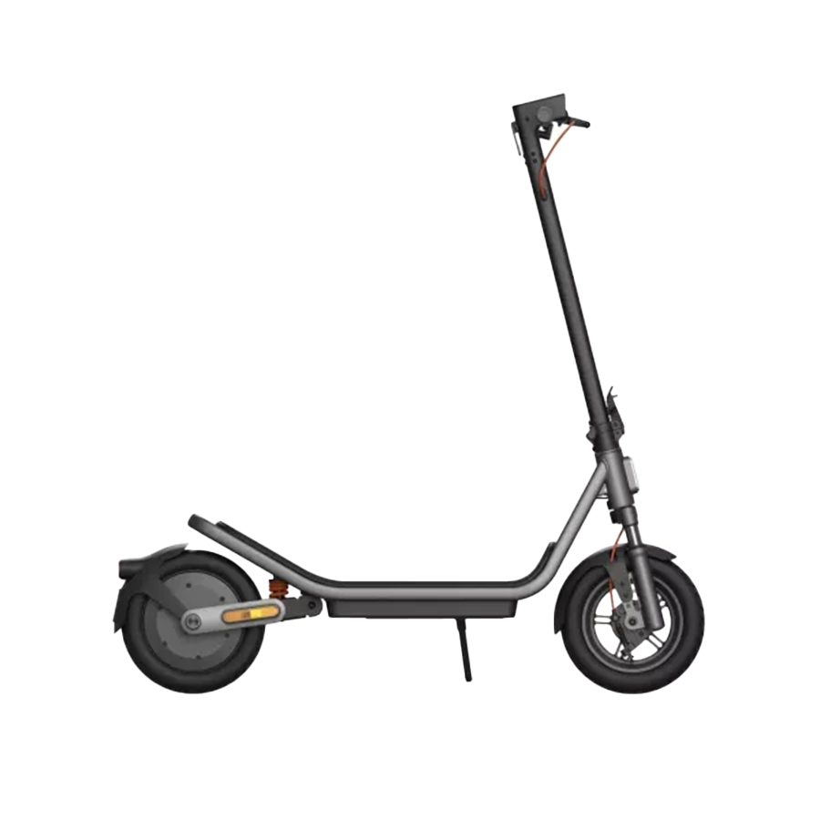 Xiaomi Electric Scooter 6 BHR08R2GL - Image 2