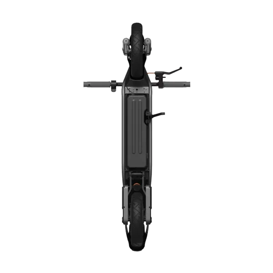 Xiaomi Electric Scooter 6 BHR08R2GL - Image 3