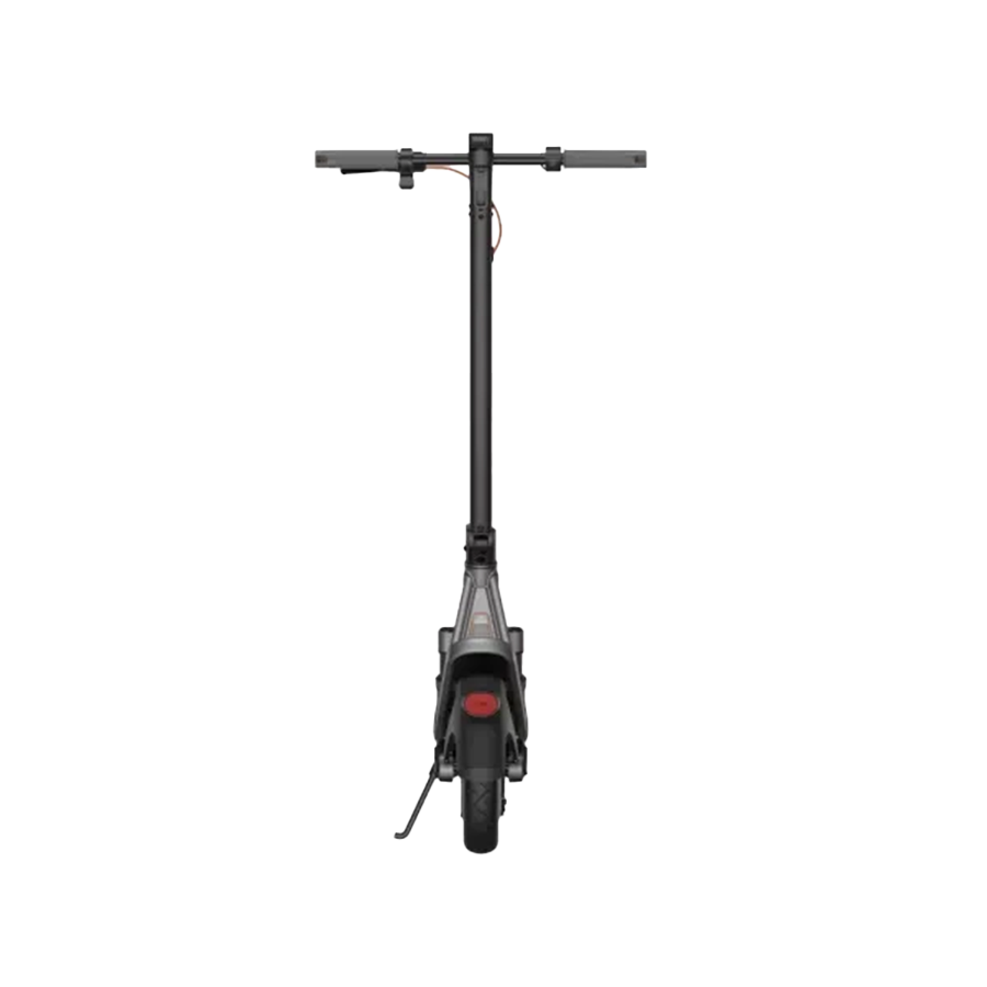Xiaomi Electric Scooter 6 BHR08R2GL - Image 4