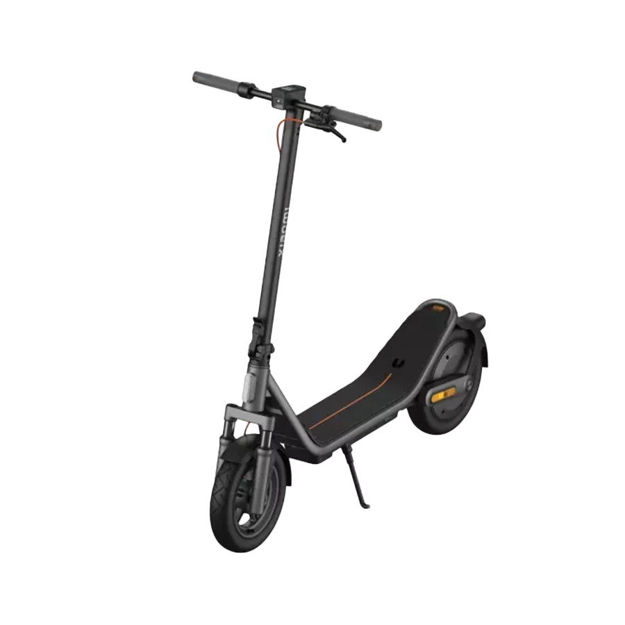 Xiaomi Electric Scooter 6 BHR08R2GL - Image 5