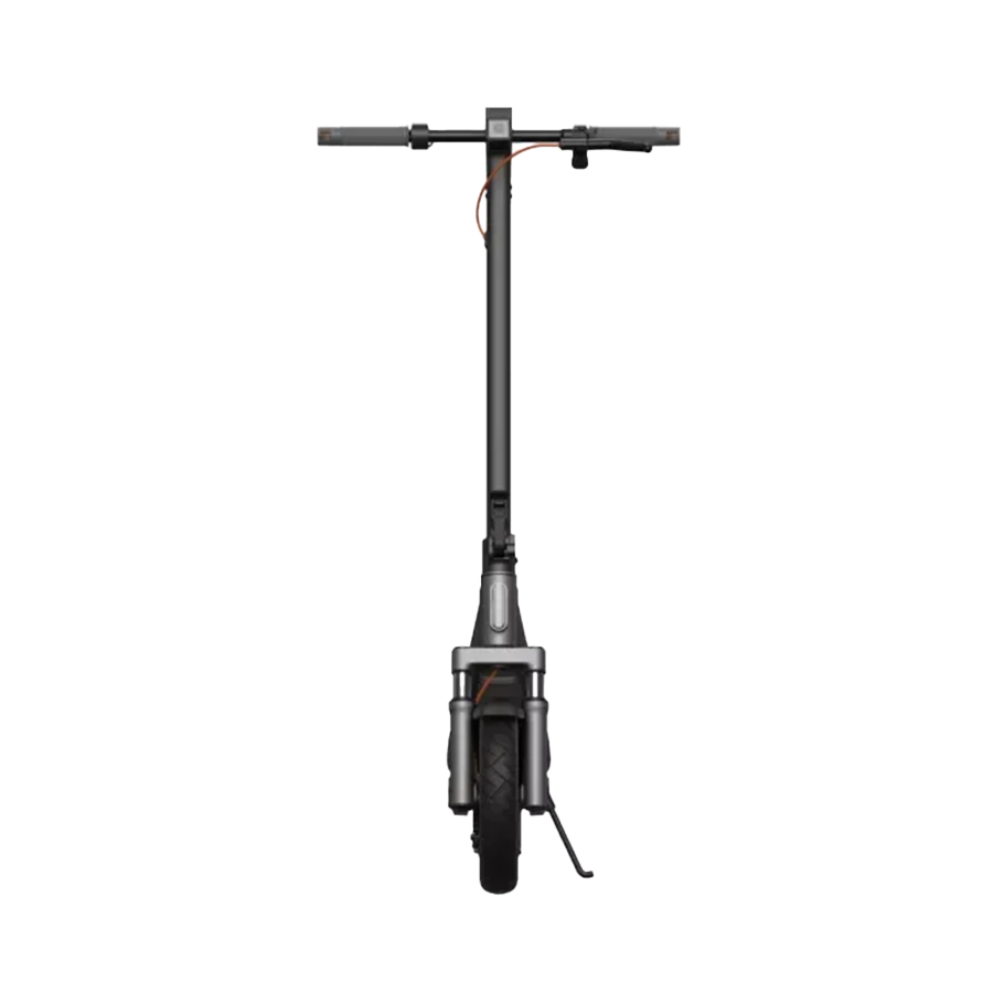 Xiaomi Electric Scooter 6 BHR08R2GL - Image 6
