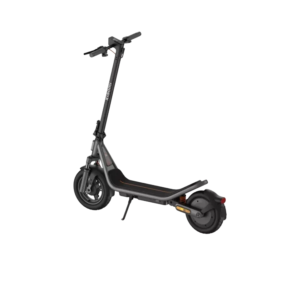 Xiaomi Electric Scooter 6 BHR08R2GL - Image 7