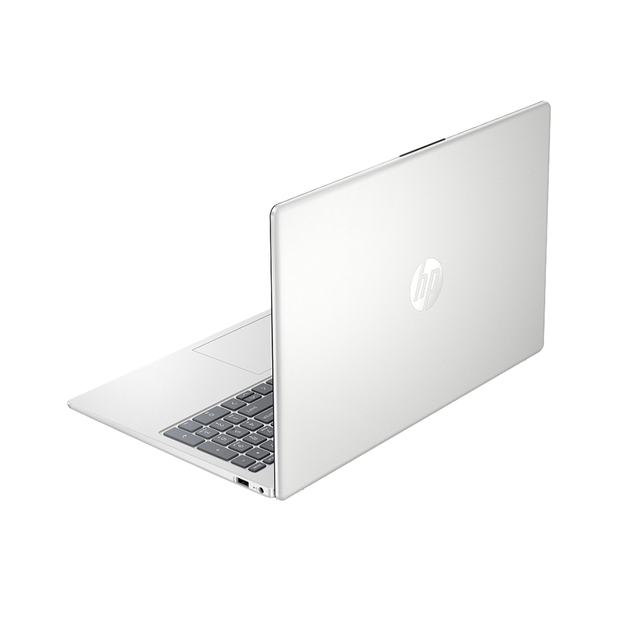 HP 15-fd0148nm D14LREA 15.6" FHD AG/Intel Core 3 100U/16GB DDR5/512GB SSD/1y/Svjetlosiva - Image 4