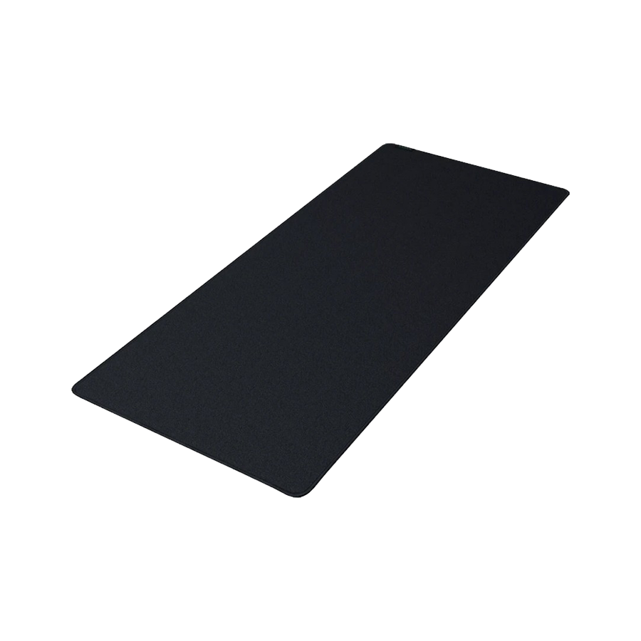 Podloga za miš Razer Strider - Hybrid Gaming Mouse Mat - XXL - FRML Packaging RZ02-03810100-R3M1 - Image 4