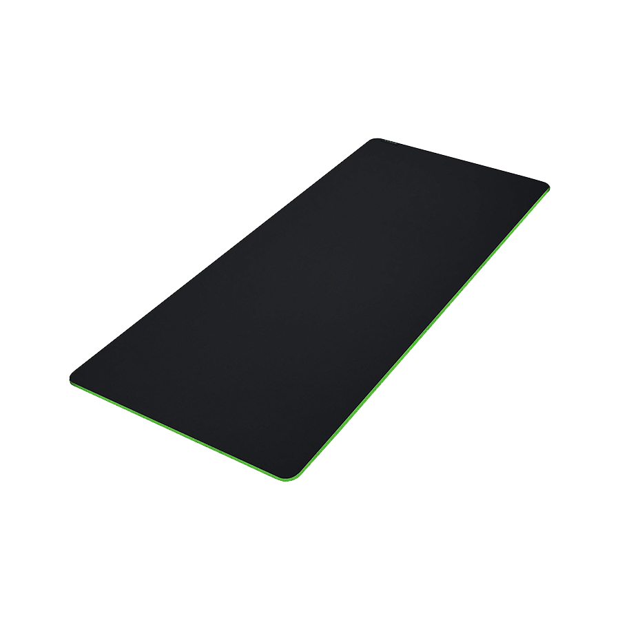 Podloga za miš Razer Gigantus V2 - Soft Gaming Mouse Mat - XXL - FRML Packaging, RZ02-03330400-R3M1 - Image 4