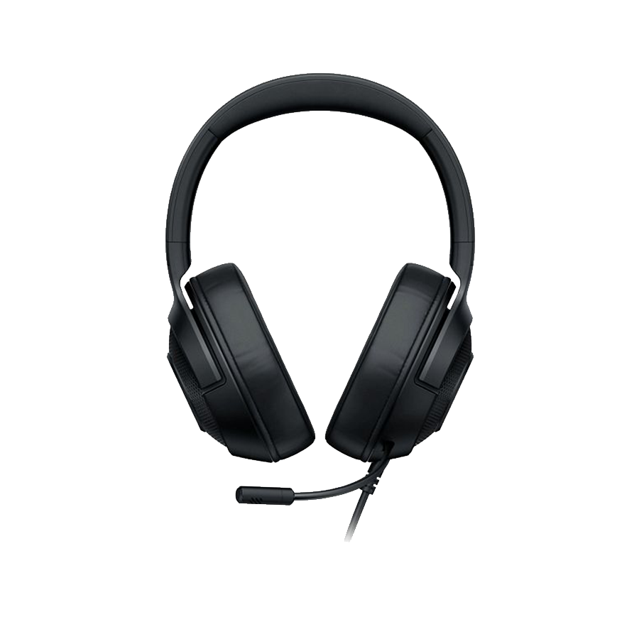 Slušalice Razer Kraken X Lite - Essential Wired Gaming Headset – Enterprise Market Packaging RZ04-02950100-R381 - Image 2