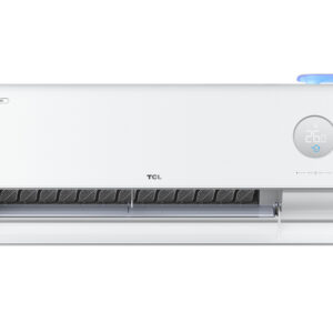 TCL Klima TAC-12CHSD/FCI Fresh ( TAC-12CHSD/FCI )