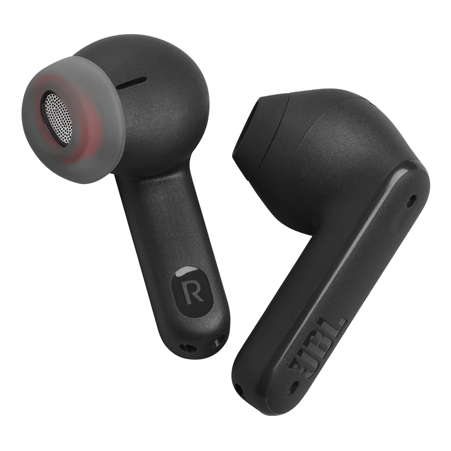 Slušalice bluetooth potpuno bežične JBL TUNE FLEX TWS crne - Image 3