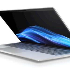 Laptop HP Elitebook 8 G1i 16 U7/32G/1T/W11Pro (AD3T0ET)