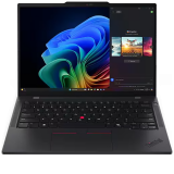 LENOVO ThinkPad T14 GEN 6 AMD 14" FHD WUXGA IPS, AMD Ryzen AI 7 PRO 350, 32GB DDR5, 512GB SSD, 2x US