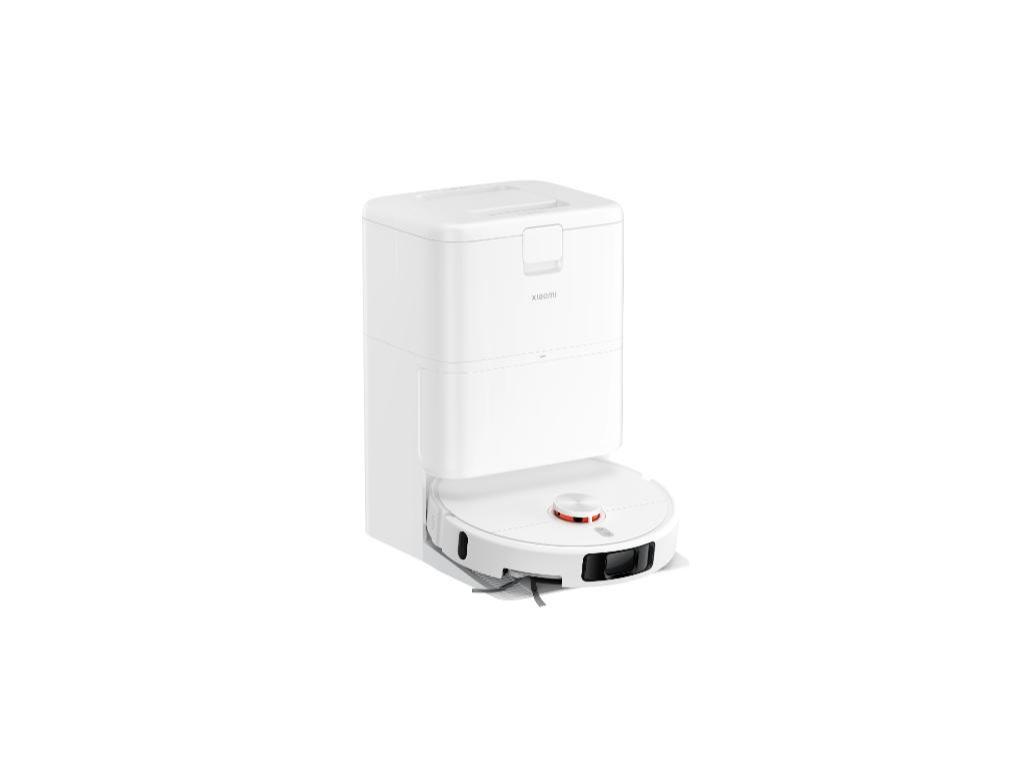 Xiaomi robot usisivač H50 Pro ( BHR089NEU ) - Image 3