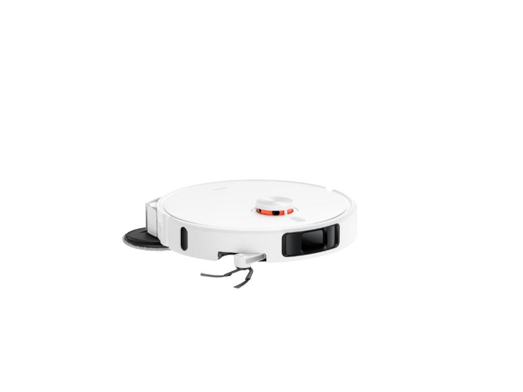 Xiaomi robot usisivač H50 Pro ( BHR089NEU ) - Image 5